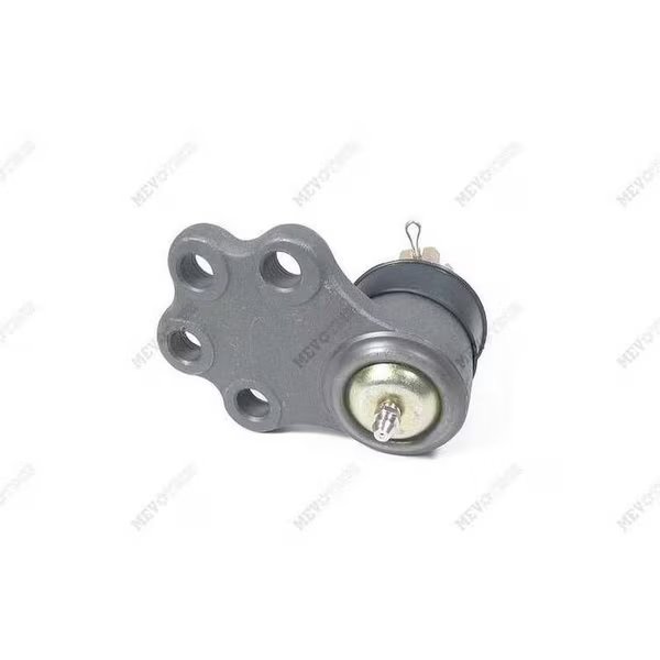 82-79 210/81-78 510, Mevotech, Mfr#: MK9073